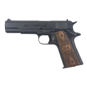 U.S. 45 Automatic M1911A1 Military Pistol Non-Firing