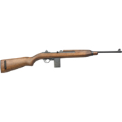 Replica U.S. Cal. 30 M1 Carbine Non Firing