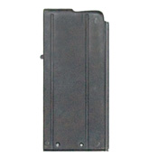 M1 Carbine Magazine